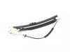Bremmen Parts Bremmen Parts Rear Window Regulator - Left - E39 51358252429 View 1