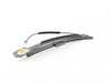 Bremmen Parts Bremmen Parts Rear Window Regulator - Left - E39 51358252429 View 2
