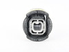 Genuine BMW Genuine BMW Subframe Mount - Subframe to Chassis - F01 F02 F10 F12 F13 33316790573 View 2