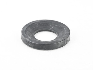 Genuine BMW Stopper, Rear - 33312283192 -E60 M5,E63 M6