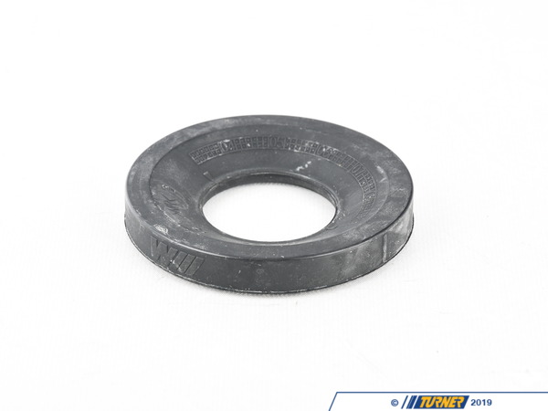 Genuine BMW Genuine BMW Stopper, Rear - 33312283192 -E60 M5,E63 M6 33312283192