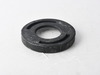 Genuine BMW Genuine BMW Stopper, Rear - 33312283192 -E60 M5,E63 M6 33312283192 View 2