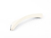 Genuine BMW Genuine BMW Leather Door handle - right - E93, E92 51416964380 View 1