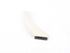 Genuine BMW Genuine BMW Leather Door handle - right - E93, E92 51416964380 View 2