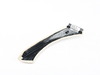 Genuine BMW Genuine BMW Leather Door handle - right - E93, E92 51416964380 View 3