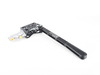 IRP - Individual Racing Parts IRP Universal Hydraulic Handbrake Fly-Off #4 - Black IRPHB-4B View 2