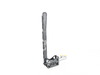 IRP - Individual Racing Parts IRP Universal Hydraulic Handbrake Fly-Off #4 - Black IRPHB-4B View 3