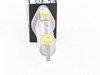 IRP - Individual Racing Parts IRP Universal Hydraulic Handbrake Fly-Off #4 - Black IRPHB-4B View 4