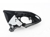 Genuine BMW SUPPORTING RING, BLA 51168060320 View 1