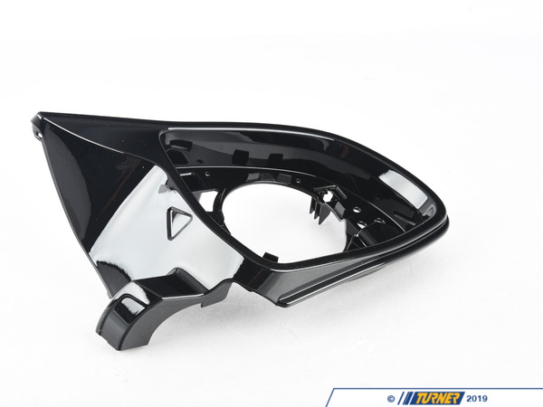 Genuine BMW SUPPORTING RING, BLA 51168060320