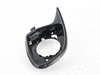 Genuine BMW SUPPORTING RING, BLA 51168060320 View 2