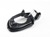 Genuine BMW SUPPORTING RING, BLA 51168060320 View 3