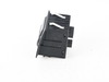 Genuine BMW Genuine BMW Hazard switch 61319196714 View 2