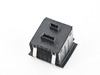 Genuine BMW Genuine BMW Hazard switch 61319196714 View 3