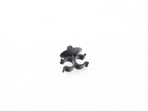 Genuine BMW Pipe Clip - 17127609160 - F22,F30,F32,F33,F34,F36,F82