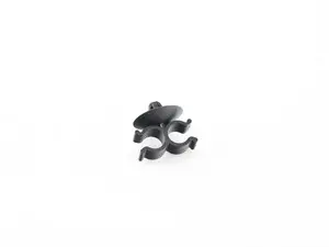 Genuine BMW Pipe Clip - 17127609160 - F22,F30,F32,F33,F34,F36,F82
