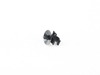 Genuine BMW Genuine BMW Pipe Clip - 17127609160 - F22,F30,F32,F33,F34,F36,F82 17127609160 View 2