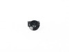 Genuine BMW Genuine BMW Pipe Clip - 17127609160 - F22,F30,F32,F33,F34,F36,F82 17127609160 View 3