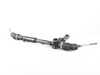Atlantic Automotive Engineering AAE Remanufactured Power Steering Rack - Without Active Steering 32106777463aaeKT View 1