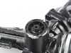 Atlantic Automotive Engineering AAE Remanufactured Power Steering Rack - Without Active Steering 32106777463aaeKT View 2