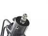 Atlantic Automotive Engineering AAE Remanufactured Power Steering Rack - Without Active Steering 32106777463aaeKT View 3