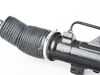 Atlantic Automotive Engineering AAE Remanufactured Power Steering Rack - Without Active Steering 32106777463aaeKT View 4