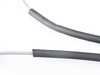 Bremmen Parts Bremmen Window Regulator - Front Right 51337039452 View 2