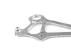 Genuine BMW Genuine BMW Strut Brace - 31122284855 - F80 M3,F82 M4,F83 31122284855 View 1