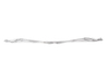 Genuine BMW Genuine BMW Strut Brace - 31122284855 - F80 M3,F82 M4,F83 31122284855 View 2