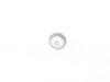 Genuine BMW Genuine BMW Fillister Head Screw With Washer M6 - 51127070181,E60 M5 51127070181 View 1