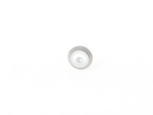 Genuine BMW Fillister Head Screw With Washer M6 - 51127070181,E60 M5