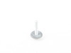Genuine BMW Genuine BMW Fillister Head Screw With Washer M6 - 51127070181,E60 M5 51127070181 View 2