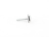 Genuine BMW Genuine BMW Fillister Head Screw With Washer M6 - 51127070181,E60 M5 51127070181 View 3