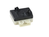 Genuine BMW Genuine BMW Seat Adjustment Switch, Left - 61316958525 - E70,E71,F10 61316958525 View 1