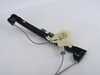 Bremmen Parts Bremmen Window Regulator - Front Right 51337039452 View 3