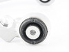 Lemforder OEM Lemforder Upper Left Wishbone w/ Rubber Mount - E70 E71 F15 F16 31126863785 View 3