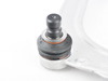Lemforder OEM Lemforder Upper Left Wishbone w/ Rubber Mount - E70 E71 F15 F16 31126863785 View 4