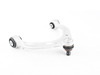 Lemforder OEM Lemforder Upper Left Wishbone w/ Rubber Mount - E70 E71 F15 F16 31126863785 View 5