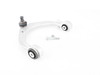 Lemforder OEM Lemforder Front Upper Control Arm, Right - 31126863786 - E70/71 F15/16 31126863786 View 1