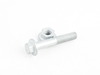 Lemforder OEM Lemforder Front Upper Control Arm, Right - 31126863786 - E70/71 F15/16 31126863786 View 2