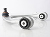 Lemforder OEM Lemforder Front Upper Control Arm, Right - 31126863786 - E70/71 F15/16 31126863786 View 3