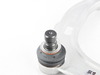 Lemforder OEM Lemforder Front Upper Control Arm, Right - 31126863786 - E70/71 F15/16 31126863786 View 4