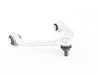 Lemforder OEM Lemforder Front Upper Control Arm, Right - 31126863786 - E70/71 F15/16 31126863786 View 5