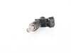 Continental High Pressure Fuel Injector - Priced Each A2C59517083
 13537528176 View 3