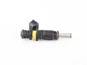 High Pressure Fuel Injector - Priced Each A2C59517083
