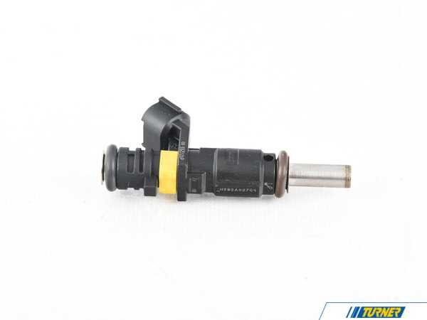 Continental High Pressure Fuel Injector - Priced Each A2C59517083
 13537528176
