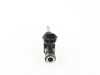 Continental High Pressure Fuel Injector - Priced Each A2C59517083
 13537528176 View 4