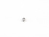 Brembo Brembo Disc Assembly Hardware - 380 x 34 mm - Per Disc 915506 View 2