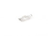 Brembo Brembo Disc Assembly Hardware - 380 x 34 mm - Per Disc 915506 View 5