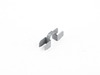 Brembo Brembo Disc Assembly Hardware - 380 x 34 mm - Per Disc 915506 View 6